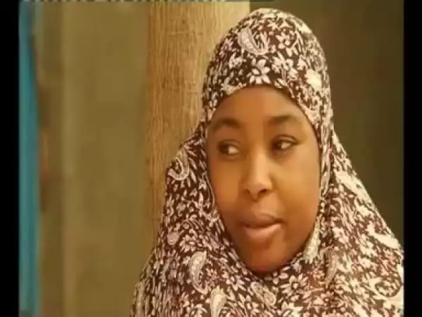 Video: Ibro Niga Pt 2 - 2017 Hausa Movies Kannywood full Movies Hausa New Movies